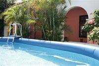 Hotel-Duque-De-Wellington-Pool